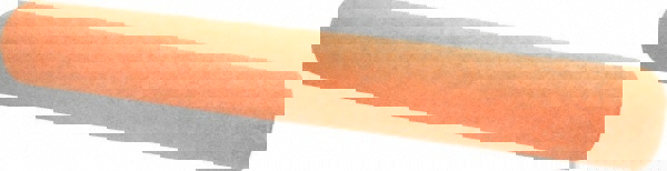 General Purpose Paint Roller Cover: 3/8