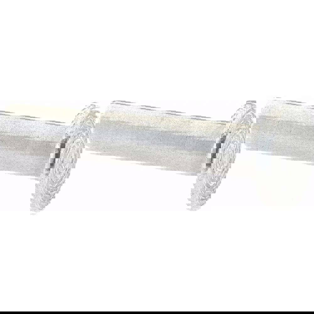 Solid Rivet Spec Dr Aluminum