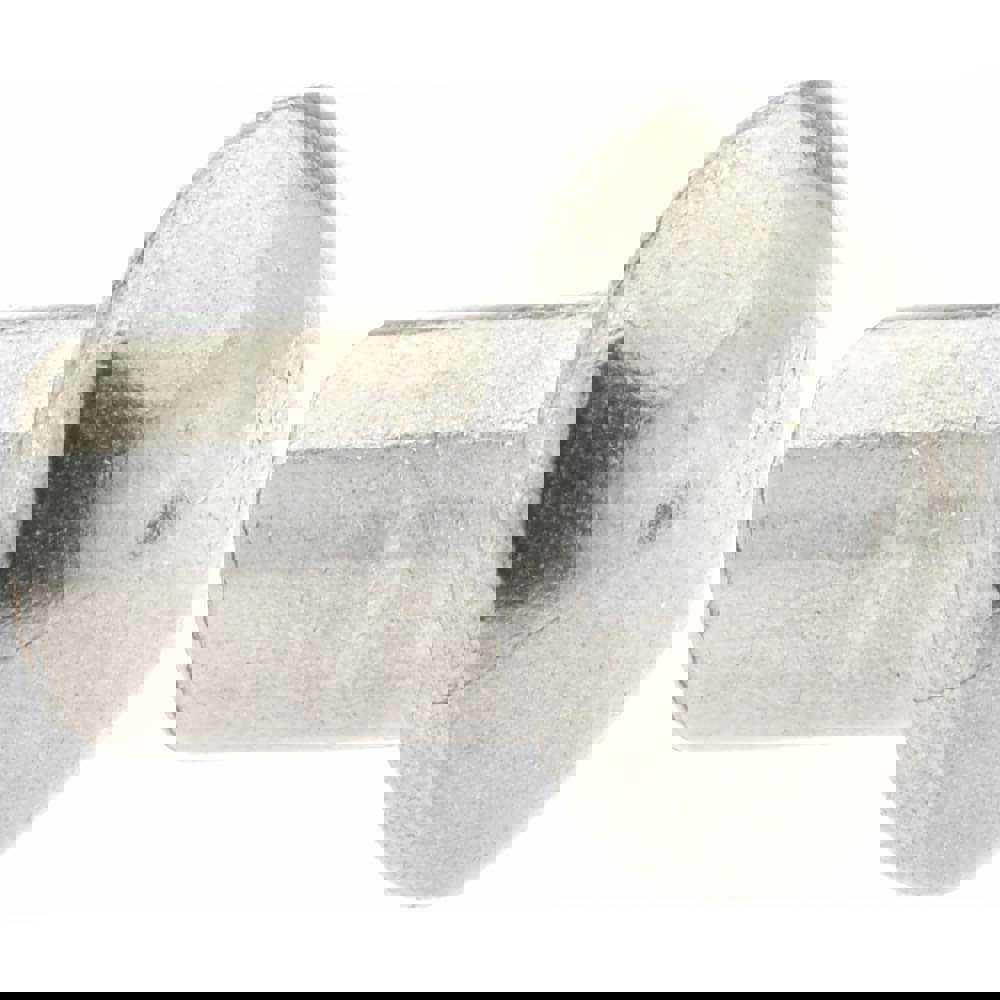 Solid Rivet Spec Dr 18-8 Ss