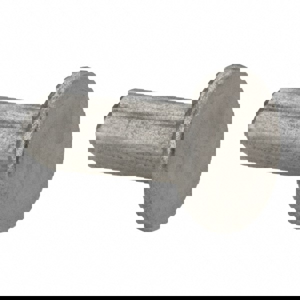 Solid Rivet Spec Dr 18-8 Ss