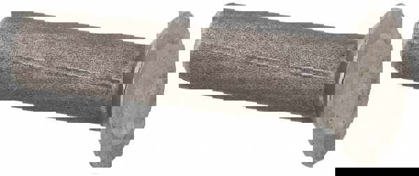 Solid Rivet Spec Dr Plain Stl