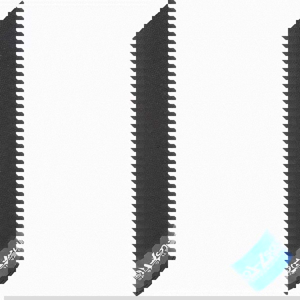 TIG Torch Handles; Overall Length: 12 in ; For Use With: 18P