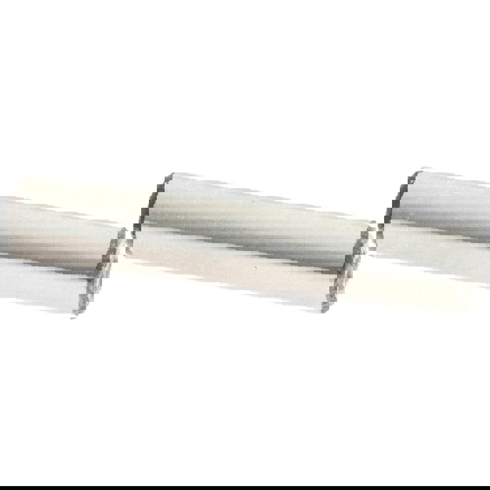 Precision Dowel Pin: 3/16 x 1