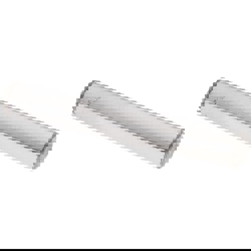 Precision Dowel Pin: 3/16 x 1-1/4