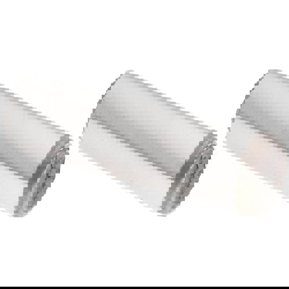 Precision Dowel Pin: 3/16 x 5/8