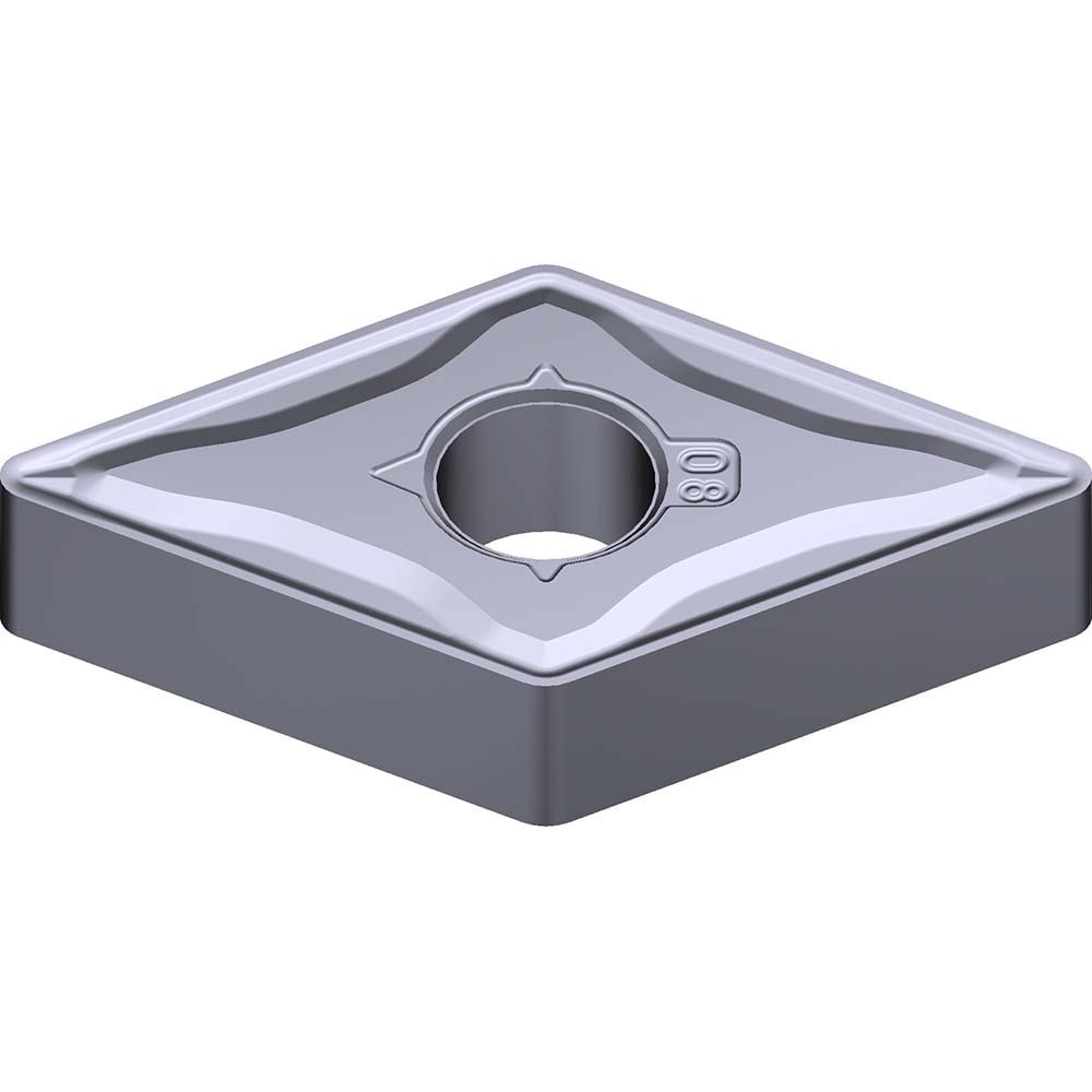 GCMN3015-RN-AC5015S Carbide Turning Insert