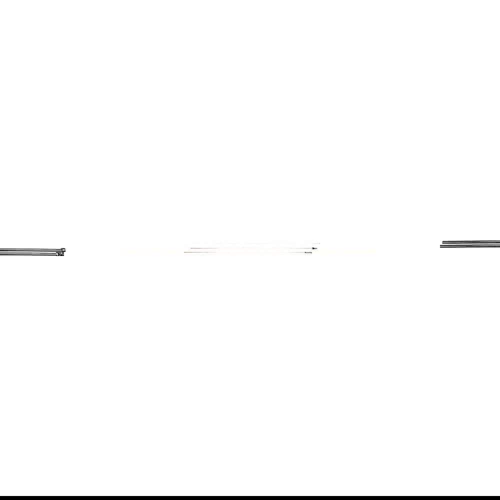 Blow Gun Extension Tube