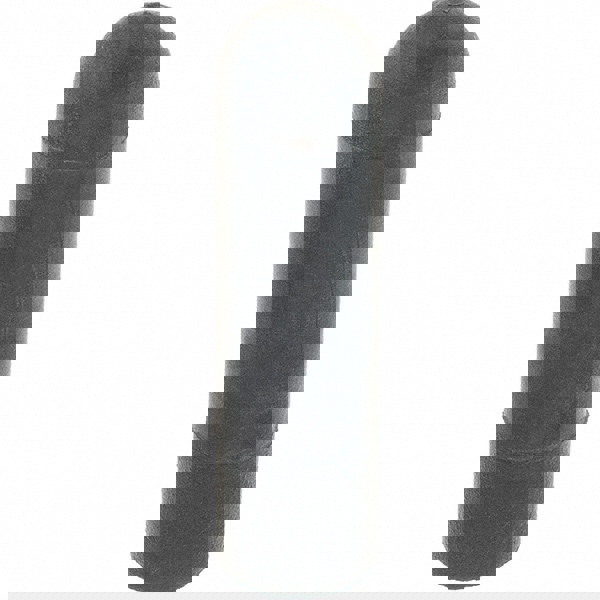 Rubber Automotive Vacuum Cap