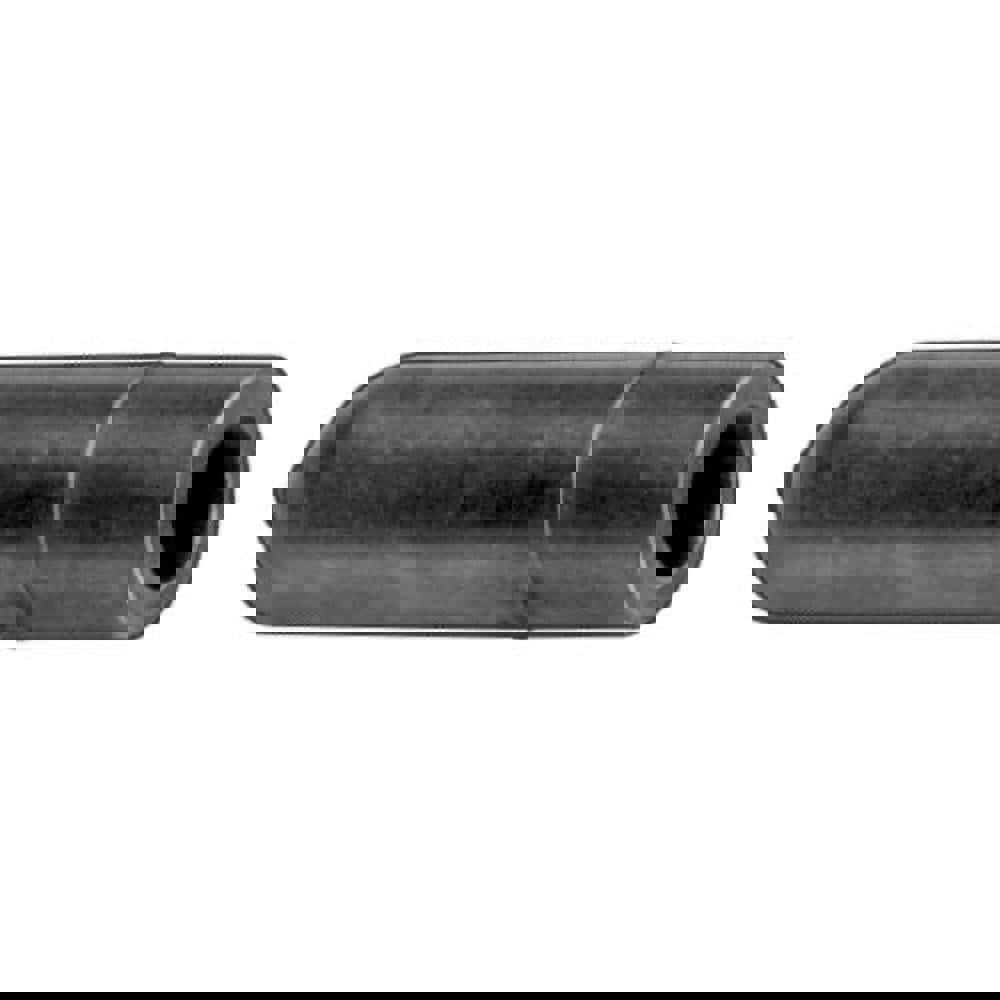 Rubber Automotive Vacuum Cap