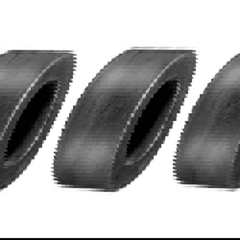 Rubber Automotive Vacuum Cap