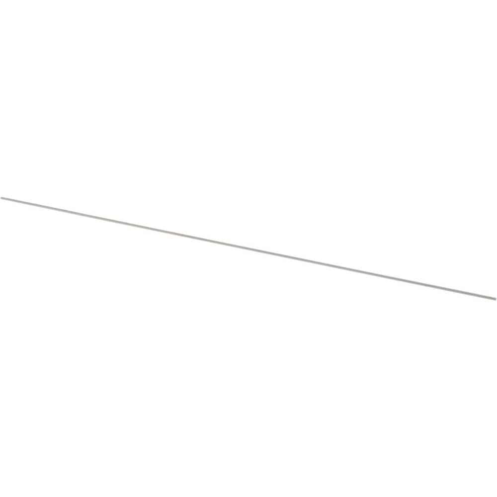 Class ZZ Minus Plug & Pin Gage: 0.011