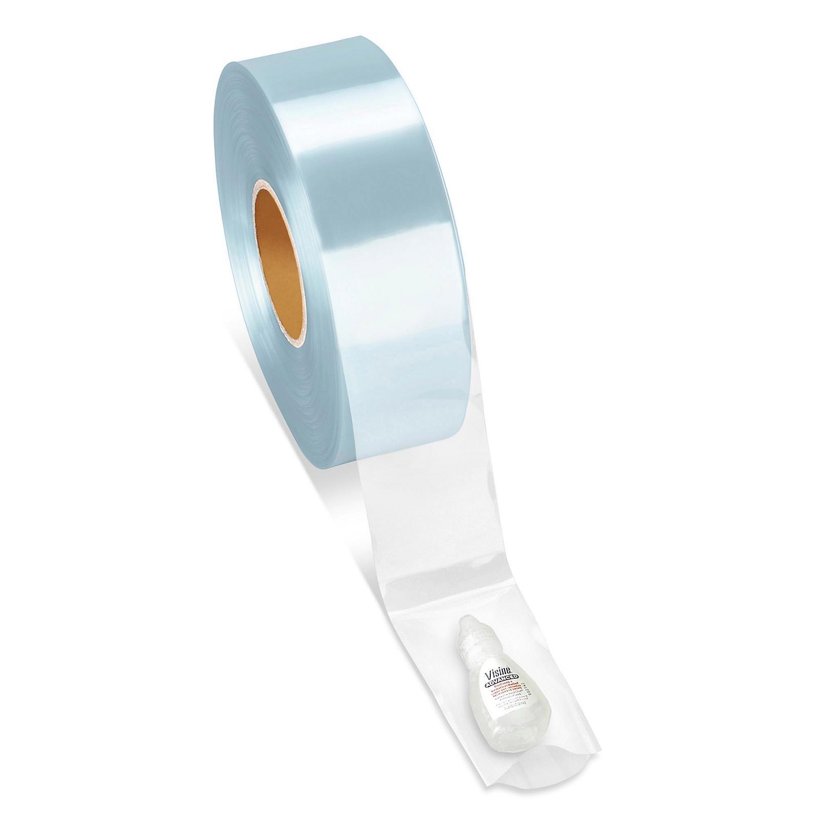 CH11 1/4 in. Hose Gasket