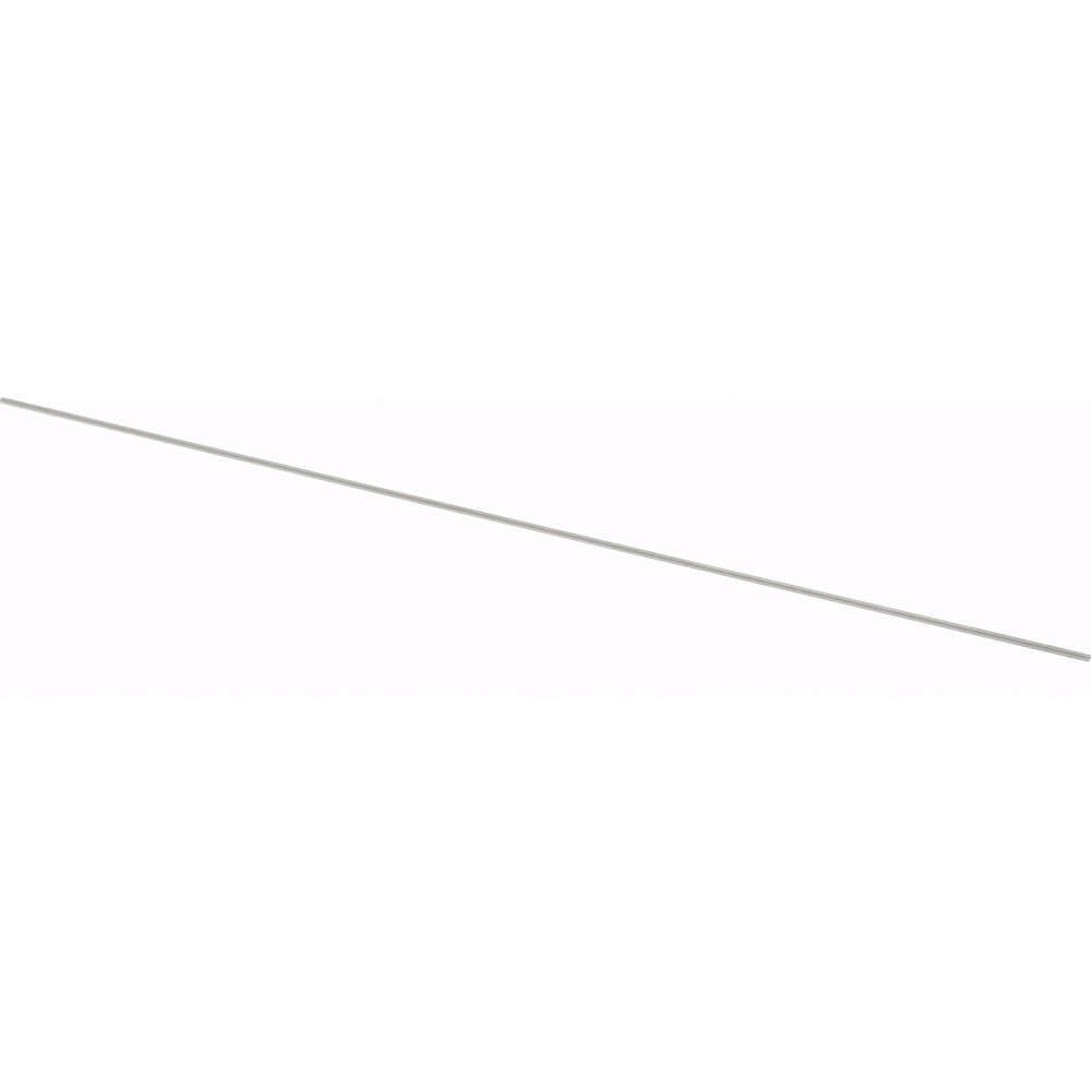 Class ZZ Minus Plug & Pin Gage: 0.012