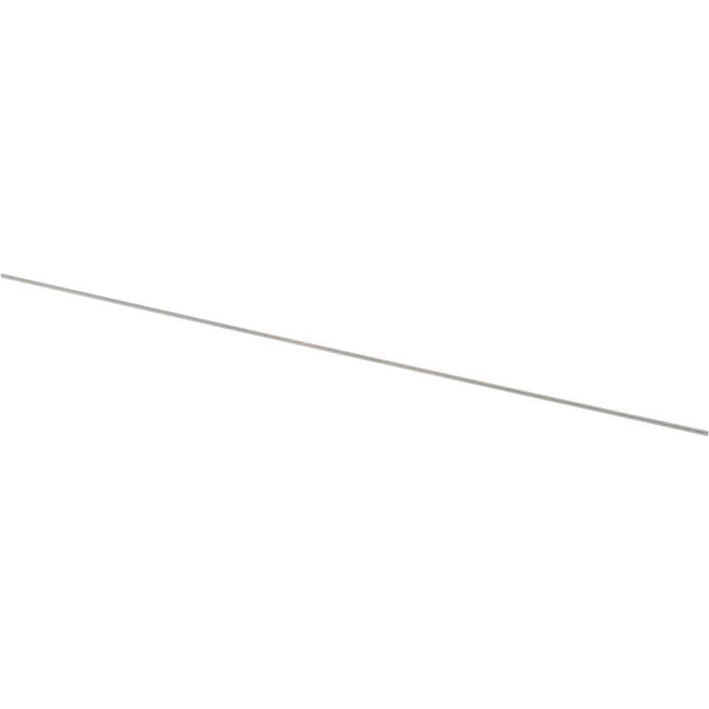 Class ZZ Minus Plug & Pin Gage: 0.013