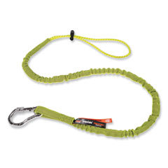 10 Lb. Capacity Locking Carabiner