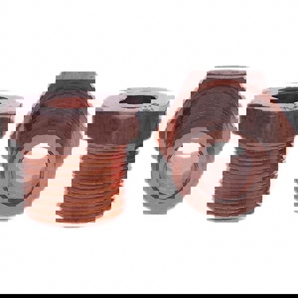 Spot Welder Accessories