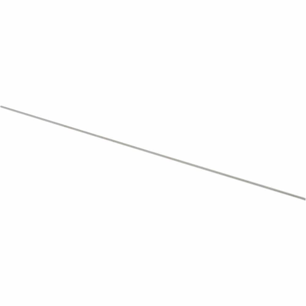Class ZZ Minus Plug & Pin Gage: 0.014