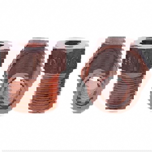 Spot Welder Accessories