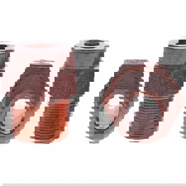 Spot Welder Accessories