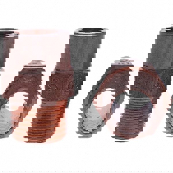 Spot Welder Accessories