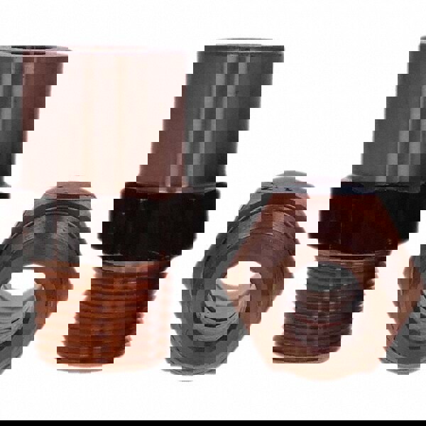 Spot Welder Accessories