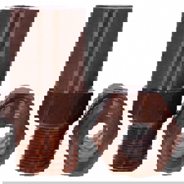 Spot Welder Accessories