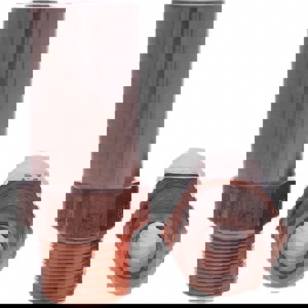 Spot Welder Accessories