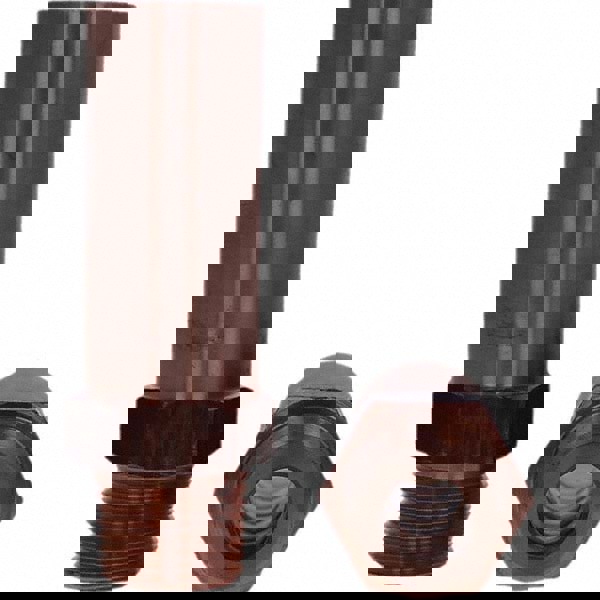 Spot Welder Accessories