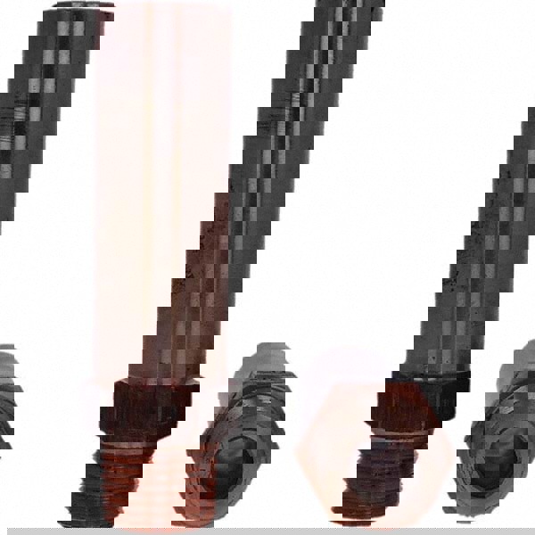 Spot Welder Accessories