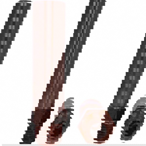 Spot Welder Accessories