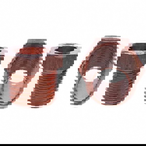 Spot Welder Accessories