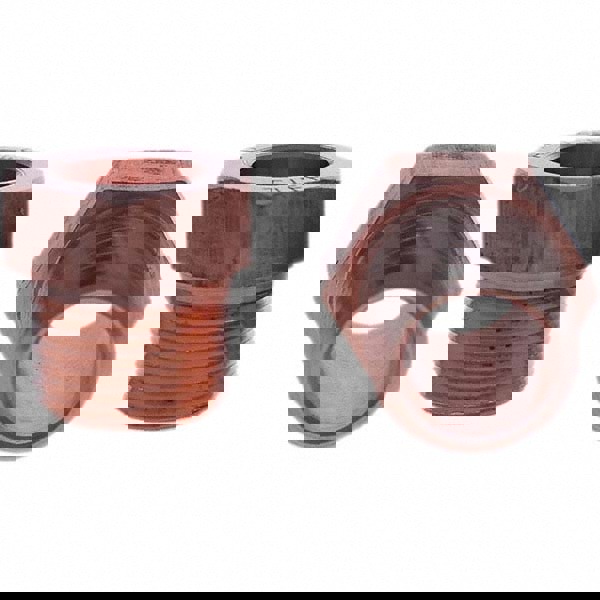 Spot Welder Accessories