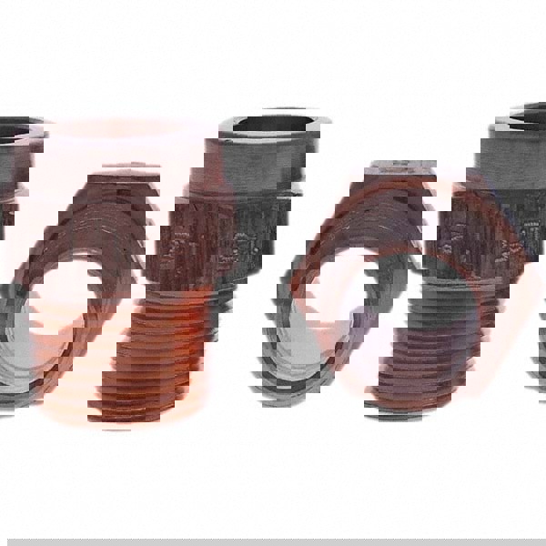 Spot Welder Accessories