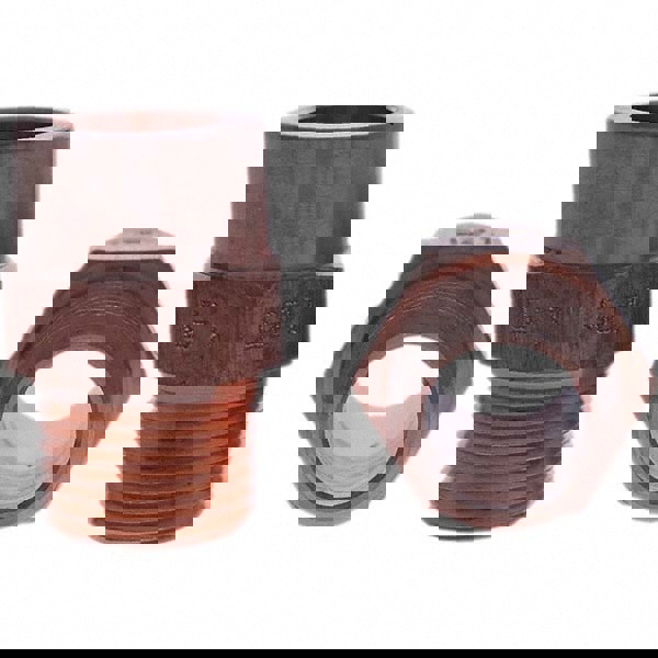 Spot Welder Accessories