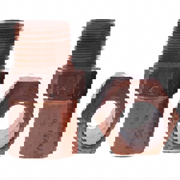 Spot Welder Accessories