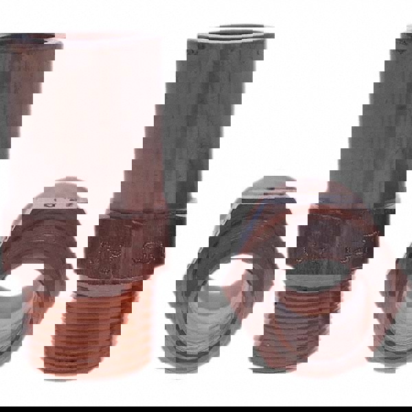 Spot Welder Accessories