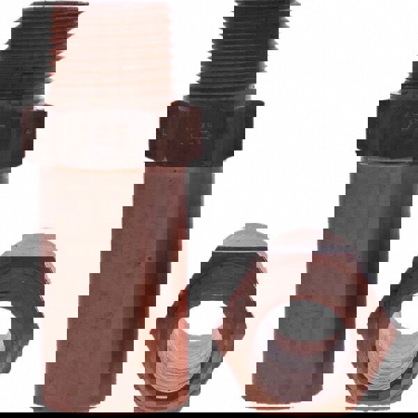 Spot Welder Accessories