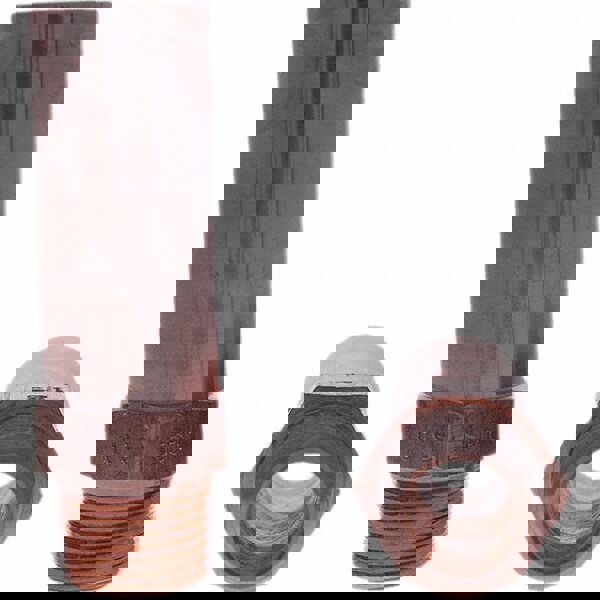 Spot Welder Accessories