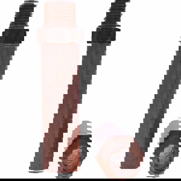 Spot Welder Accessories