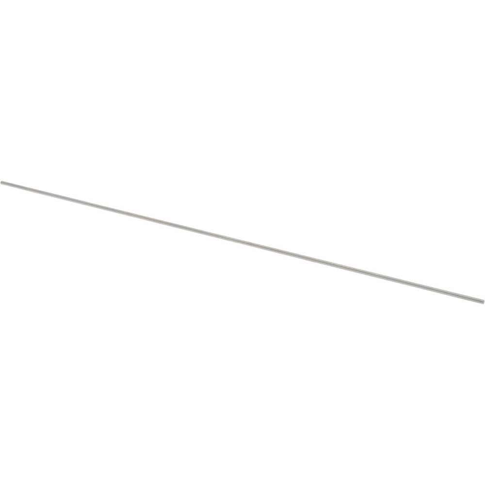 Class ZZ Minus Plug & Pin Gage: 0.015