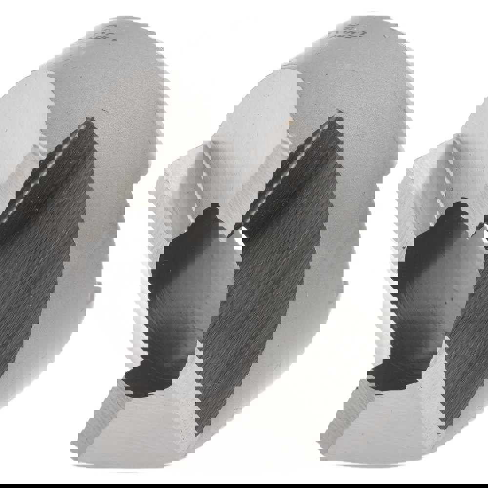 Reverse Counterbore: 1-5/8