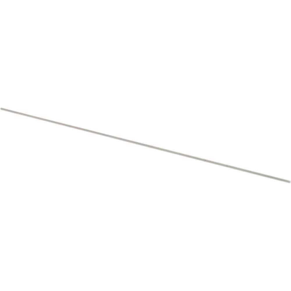 Class ZZ Minus Plug & Pin Gage: 0.016