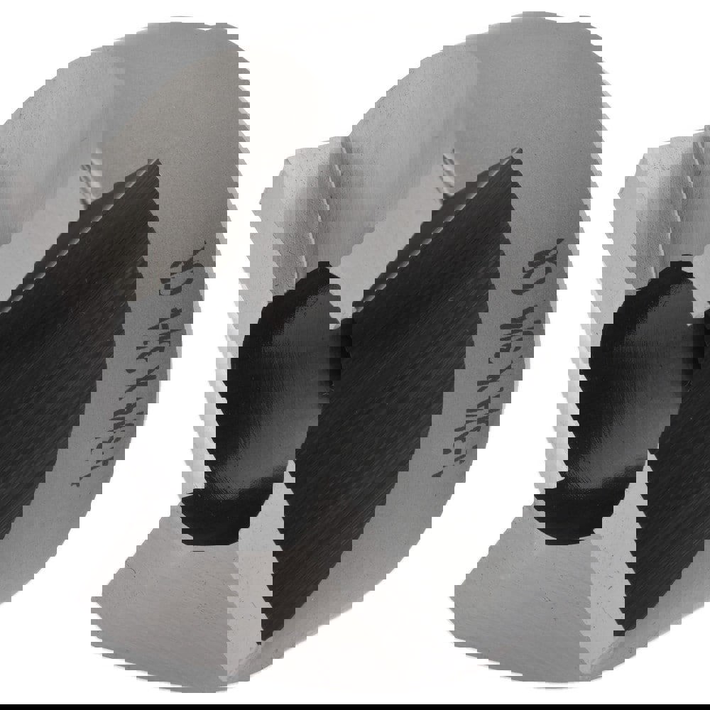 Reverse Counterbore: 1-3/4