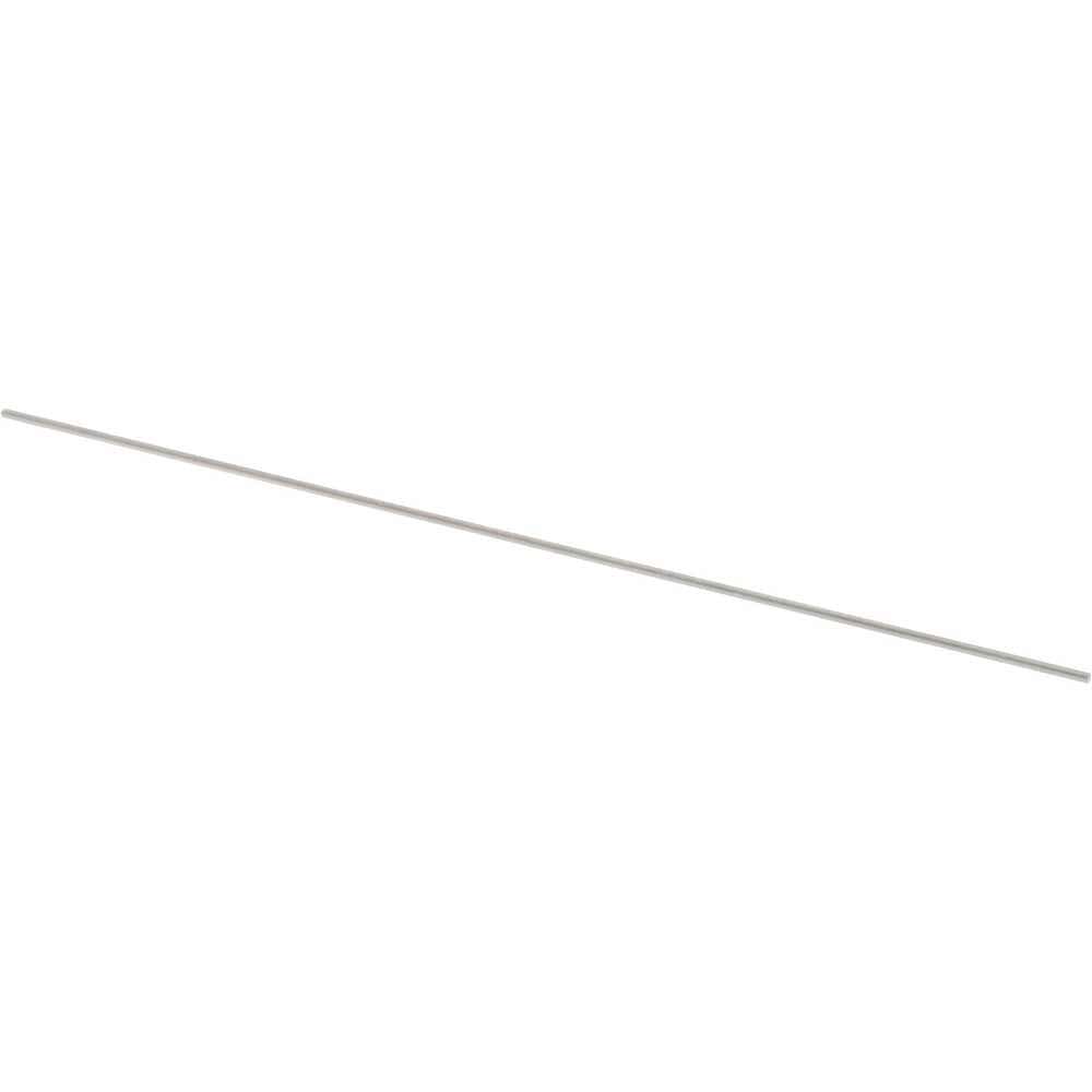 Class ZZ Minus Plug & Pin Gage: 0.017