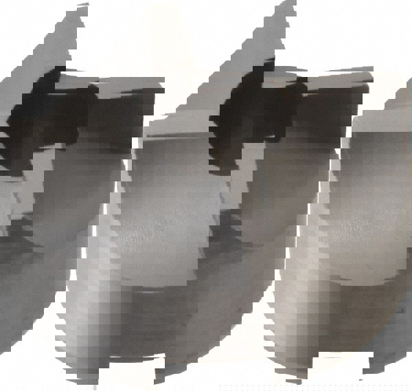 Reverse Counterbore: 1-7/8