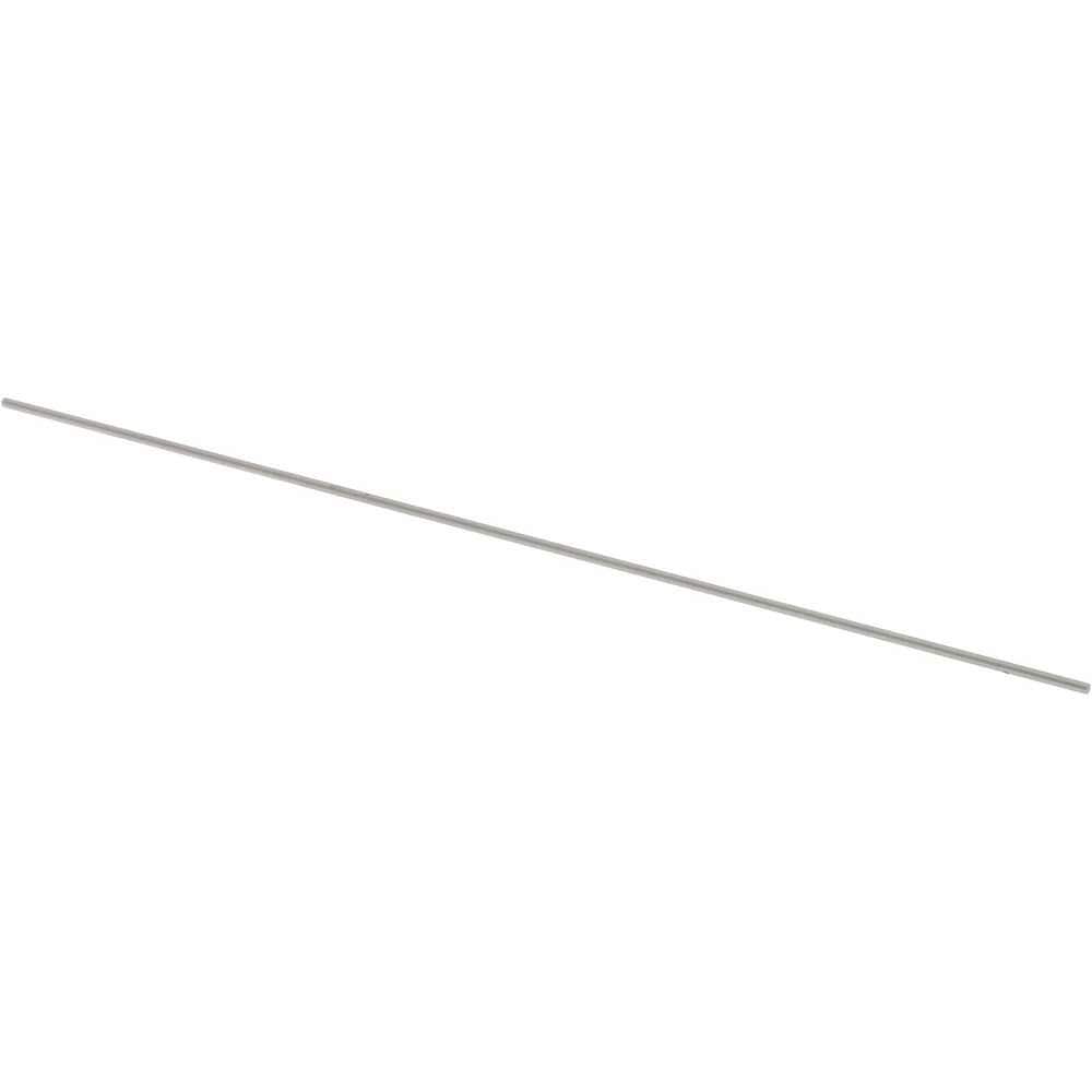 Class ZZ Minus Plug & Pin Gage: 0.018