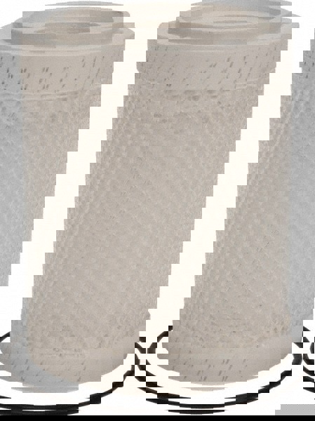 Coalescing Filter Element Kit: 0.03 &mic