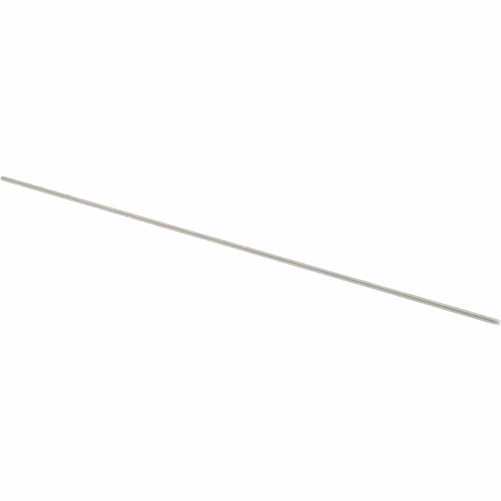 Class ZZ Minus Plug & Pin Gage: 0.019