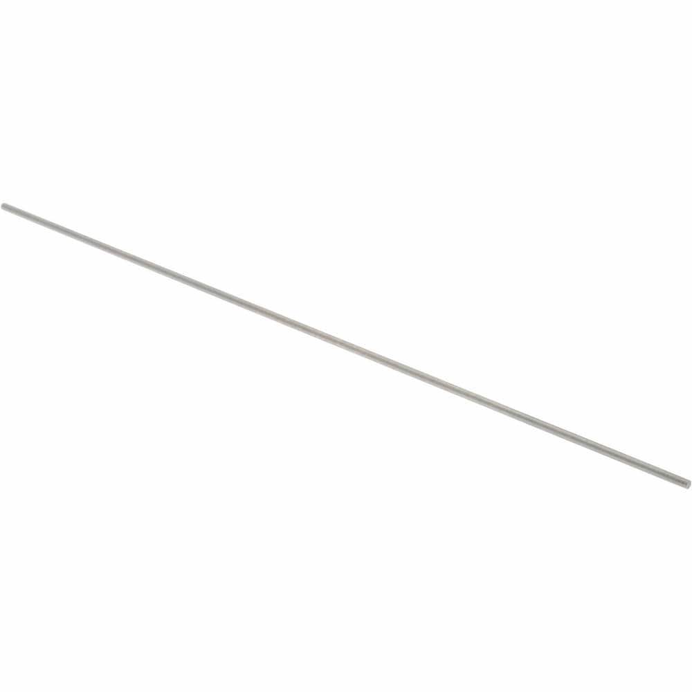 Class ZZ Minus Plug & Pin Gage: 0.02