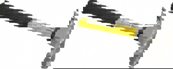 1-1/4 Lb Head, Straight Rip Claw Ripping Hammer